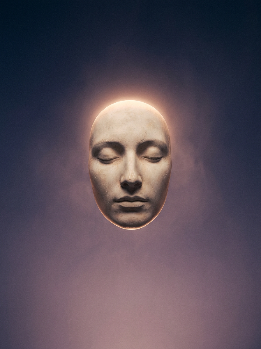 L'ego spirituel