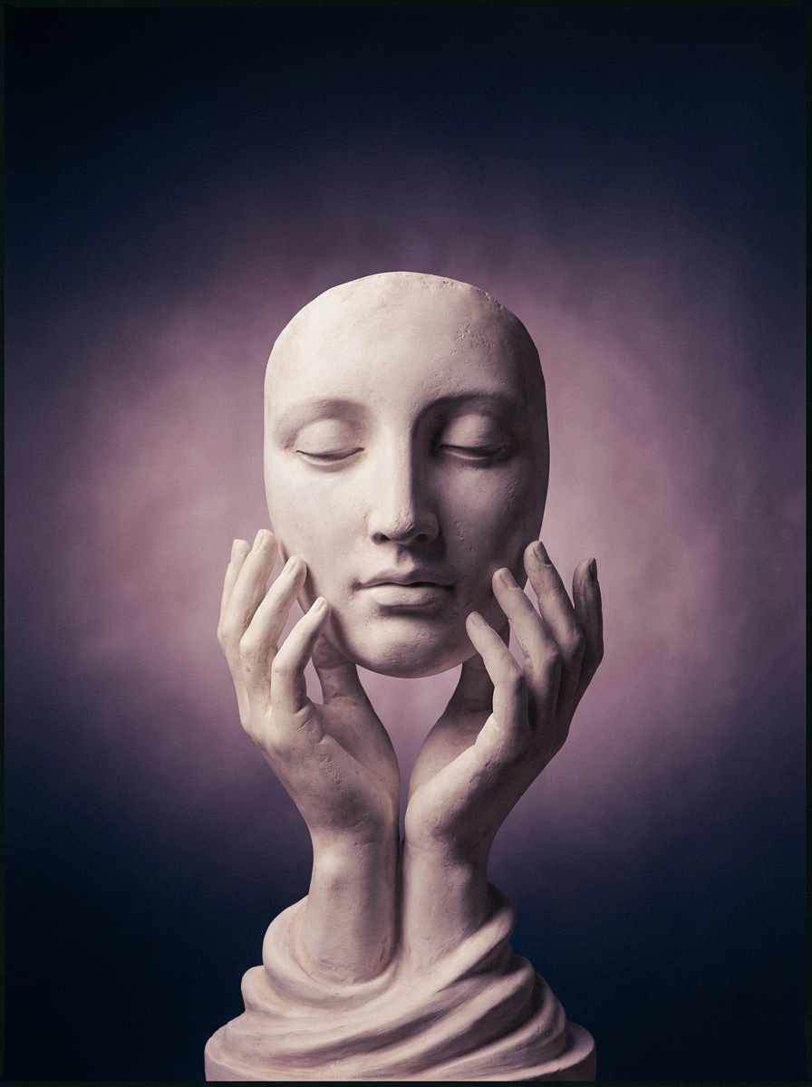 L'ego du sauveur